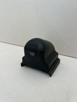 ROLLEI F&H VIEWFINDER PRISM FOR 6x6