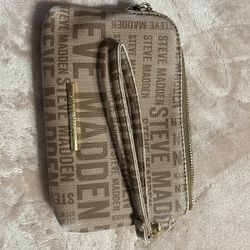 Steven Madden Wallet / Handbag 