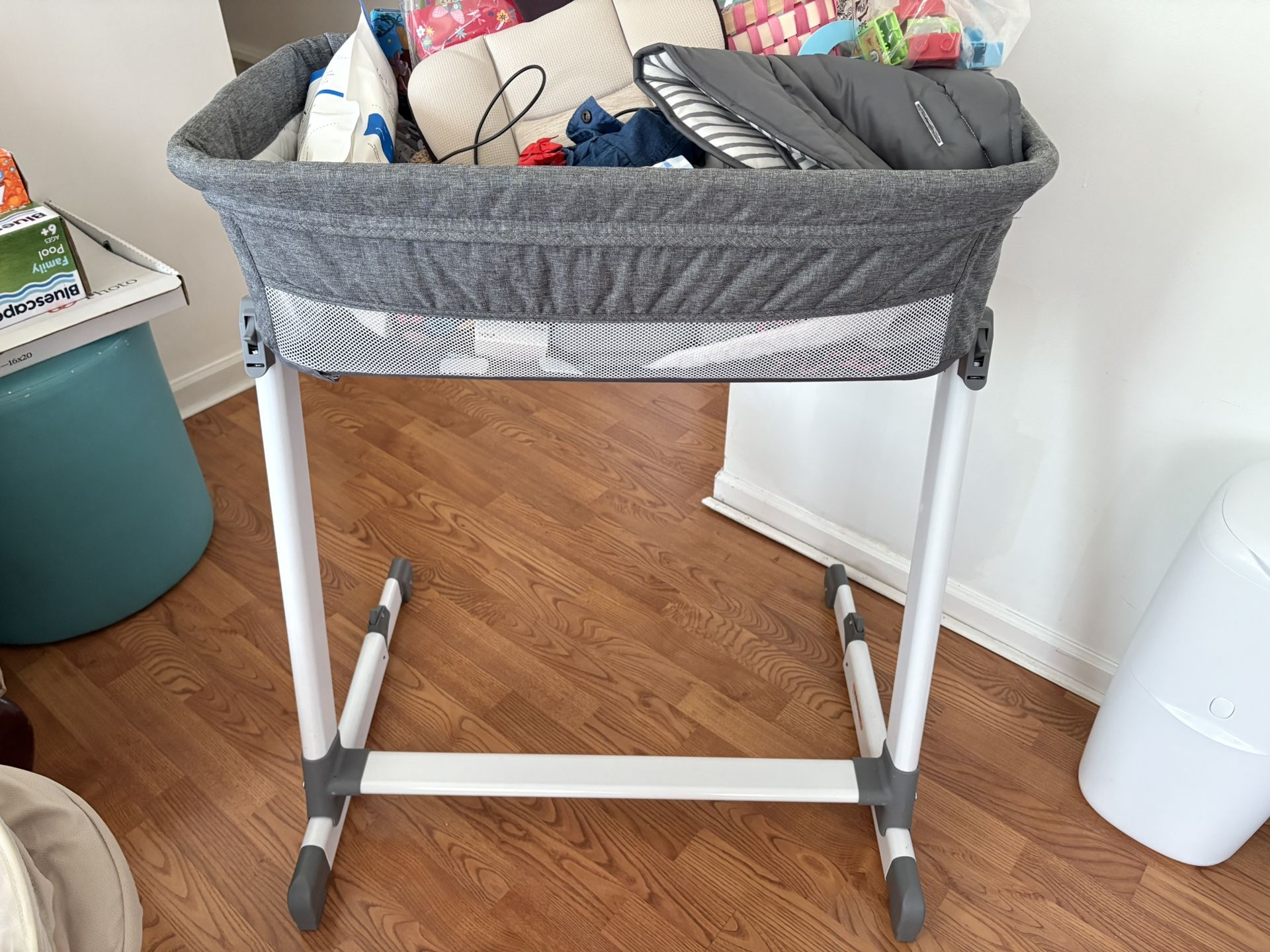 Bassinet