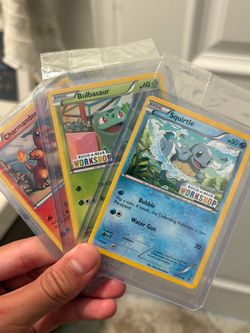 Build a bear exclusive cards