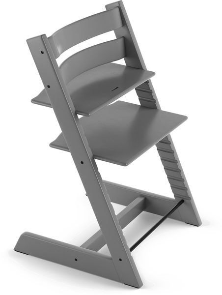 Stokke Tripp Trap Hi Chair
