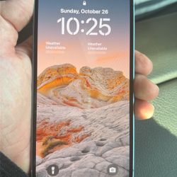 iPhone 14 128GB AT&T