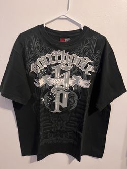 Southpole Shirt