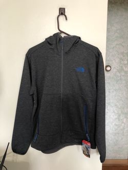 The North Face Jacket Medium