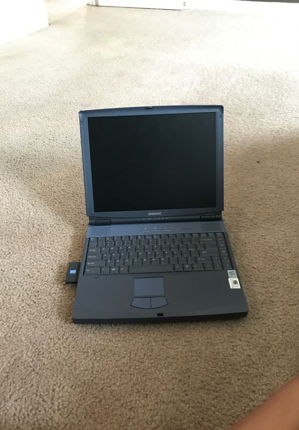 sony vaio pcg 71318l best buy sony vaio pcg 71318l best buy