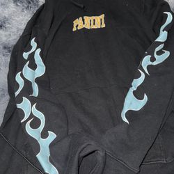 Bundle Of Size Large