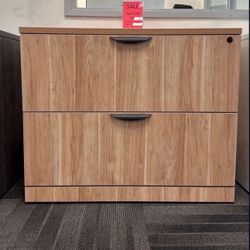 File Cabinet