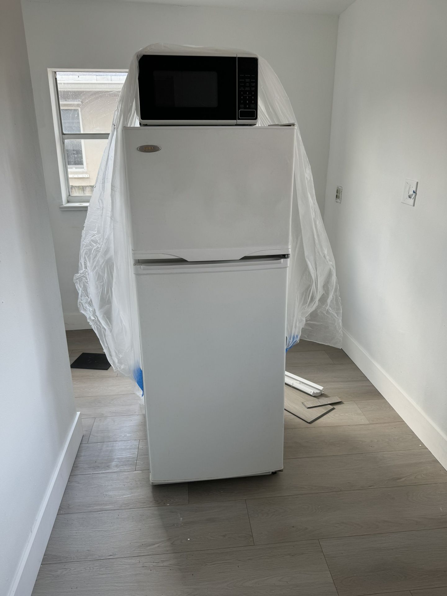 Fridge Refrigerator Refrigerador 