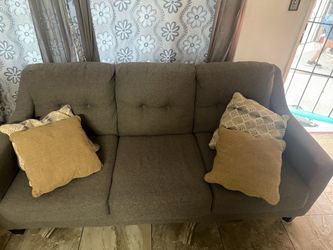 Sofa couch