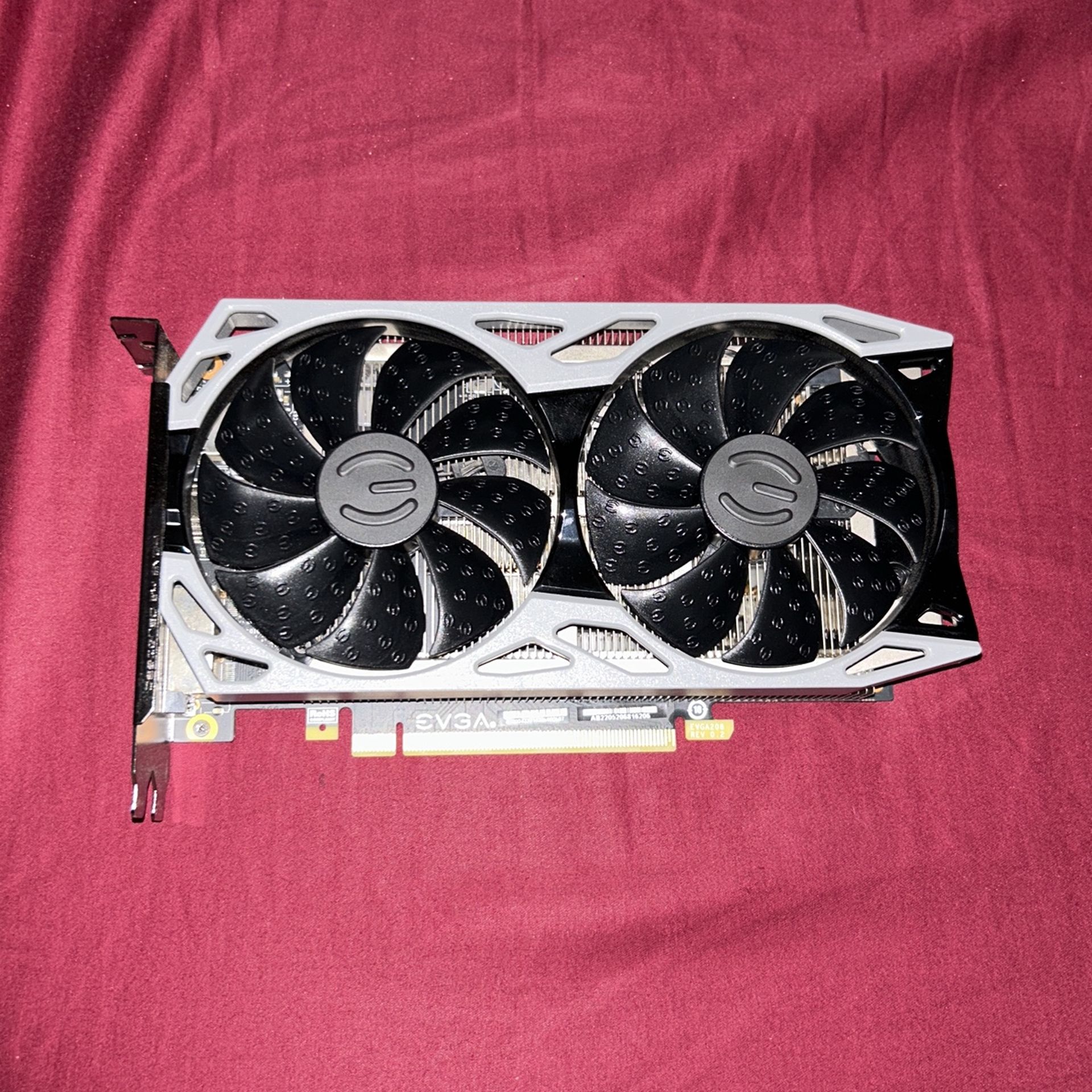 Rtx 2060