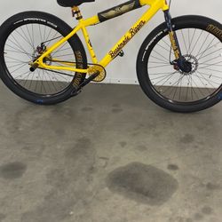 Beastmode Ripper California 2024