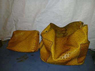 Purses hand bags