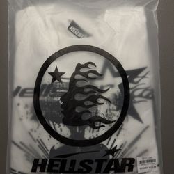 hellstar