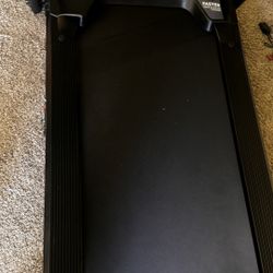 Treamills  New. !! Máquina De Correr Nueva