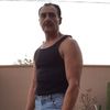 Rob Hal