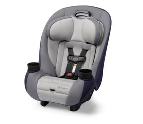 Safety 1st Ellaris 3-In-1 Convertible Car Seat