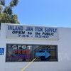 Inland Janitor Supply