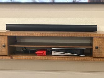 Sonos Premium Home Theater System – Arc + Sub + 2 Surround Speakers