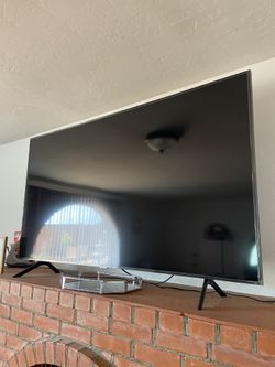 Samsung Smart TV
