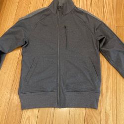 LULULEMON MENS s SMALL
