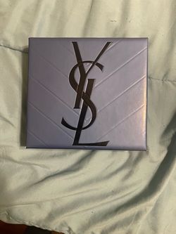 ysl cologne