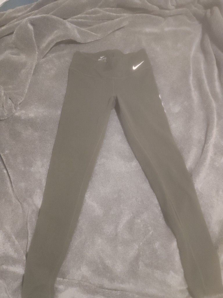 Size S