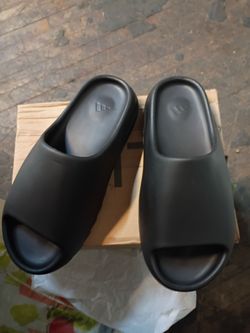 Black sidees