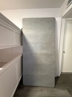 Twin XL bunking boards (2)