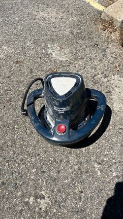 Chamberlain Waxmaster 900.