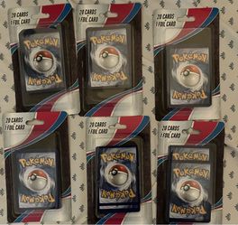 bakersfield pokemon cards KoRn Holographic Trading Card Set  frnkiXX.829 BAKERSFIELD CARD EXPO FIND US