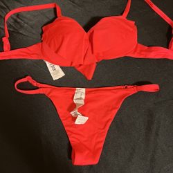 Calzedonia Bikini Sets