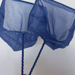 Fish Tank / Pond Supplies 