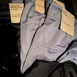 Nike Men’s Shirts & Shorts