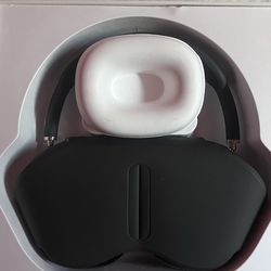 Air Pod max
