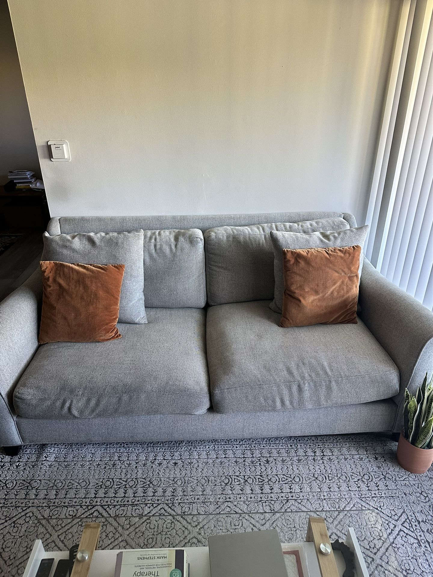 Couch