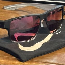 NIB: NIKE EV1001 096 #3