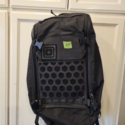 Outdoor Hiking Backpack