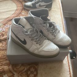 1s