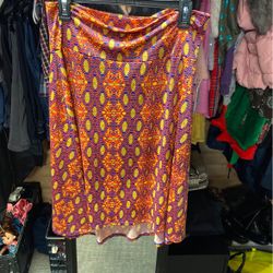 LuLaRoe