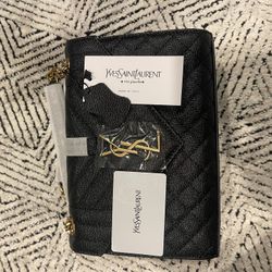 Ysl Bag 