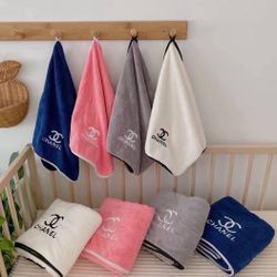 2pc Towel Sets