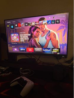 ALIENWARE 27” 1440P 180Hz