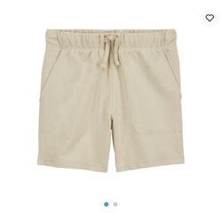 Kids Clothes (new)