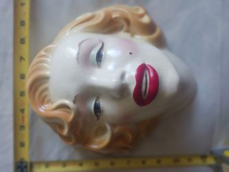 Clay art celebrities