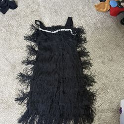 Halloween Costumes 