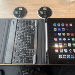 Apple iPad (9th Gen, 64GB, WiFi) 