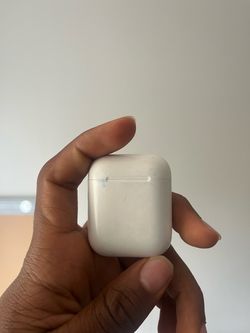Airpod Case