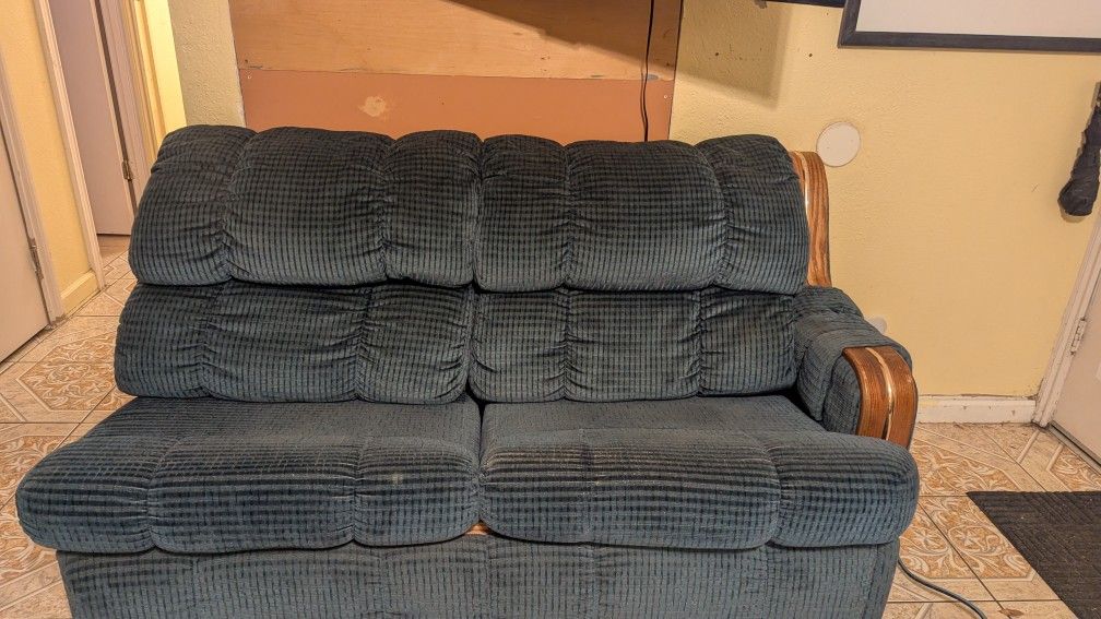 free couch