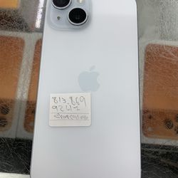 IPHONE 15 UNLOCKED 50$ DOWN!!
