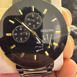 Bulova